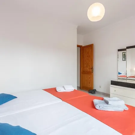 Apartamento Can Aleix *